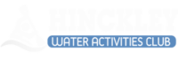 Hinckley Wharf CIC is a Community Interest Company dedicated to supporting, promoting, and safeguarding water-based community activities in Hinckley, Leicestershire. We bring together local clubs, charities, and volunteer groups who use the Ashby Canal and surrounding waterways as a base for education, recreation, and community wellbeing.