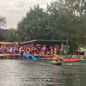 Hinckley Wharf CIC is a Community Interest Company dedicated to supporting, promoting, and safeguarding water-based community activities in Hinckley, Leicestershire. We bring together local clubs, charities, and volunteer groups who use the Ashby Canal and surrounding waterways as a base for education, recreation, and community wellbeing.