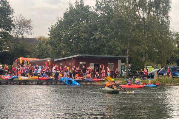Hinckley Wharf CIC is a Community Interest Company dedicated to supporting, promoting, and safeguarding water-based community activities in Hinckley, Leicestershire. We bring together local clubs, charities, and volunteer groups who use the Ashby Canal and surrounding waterways as a base for education, recreation, and community wellbeing.