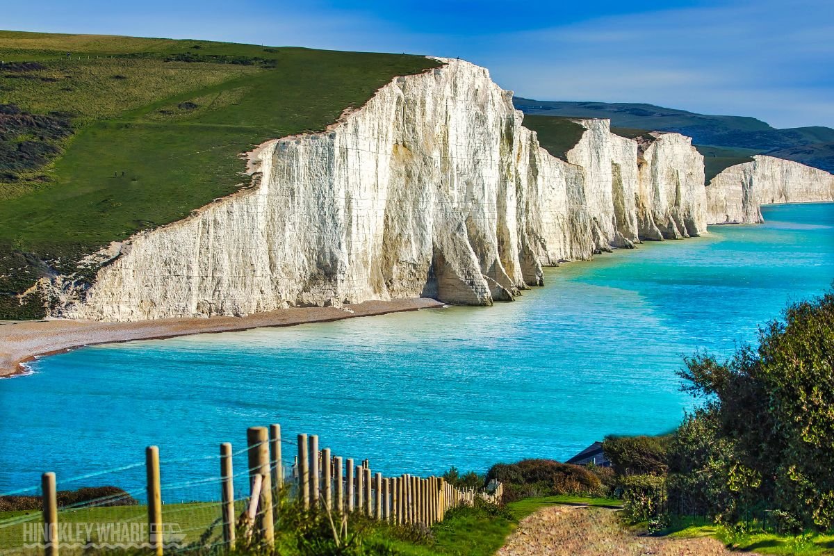 Hinckley Wharf CIC is a Community Interest Company dedicated to supporting, promoting, and safeguarding water-based community activities in Hinckley, Leicestershire. We bring together local clubs, charities, and volunteer groups who use the Ashby Canal and surrounding waterways as a base for education, recreation, and community wellbeing.