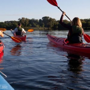Hinckley Wharf CIC is a Community Interest Company dedicated to supporting, promoting, and safeguarding water-based community activities in Hinckley, Leicestershire. We bring together local clubs, charities, and volunteer groups who use the Ashby Canal and surrounding waterways as a base for education, recreation, and community wellbeing.
