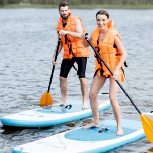 Hinckley Wharf CIC is a Community Interest Company dedicated to supporting, promoting, and safeguarding water-based community activities in Hinckley, Leicestershire. We bring together local clubs, charities, and volunteer groups who use the Ashby Canal and surrounding waterways as a base for education, recreation, and community wellbeing.