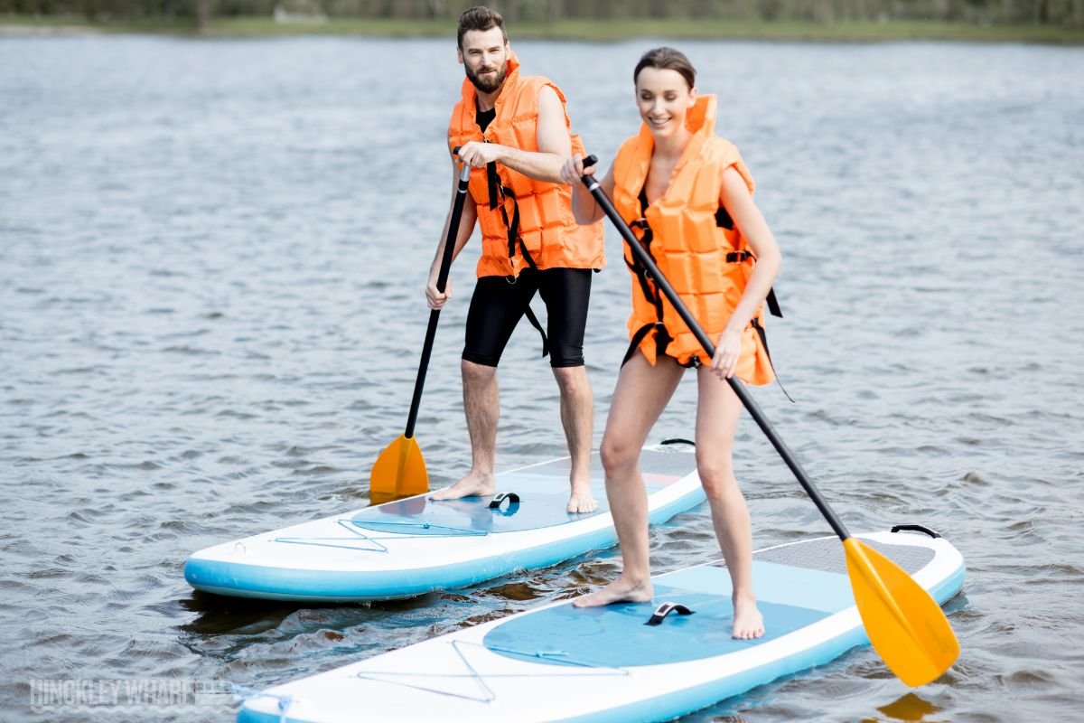 Hinckley Wharf CIC is a Community Interest Company dedicated to supporting, promoting, and safeguarding water-based community activities in Hinckley, Leicestershire. We bring together local clubs, charities, and volunteer groups who use the Ashby Canal and surrounding waterways as a base for education, recreation, and community wellbeing.