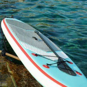 Hinckley Wharf CIC is a Community Interest Company dedicated to supporting, promoting, and safeguarding water-based community activities in Hinckley, Leicestershire. We bring together local clubs, charities, and volunteer groups who use the Ashby Canal and surrounding waterways as a base for education, recreation, and community wellbeing.