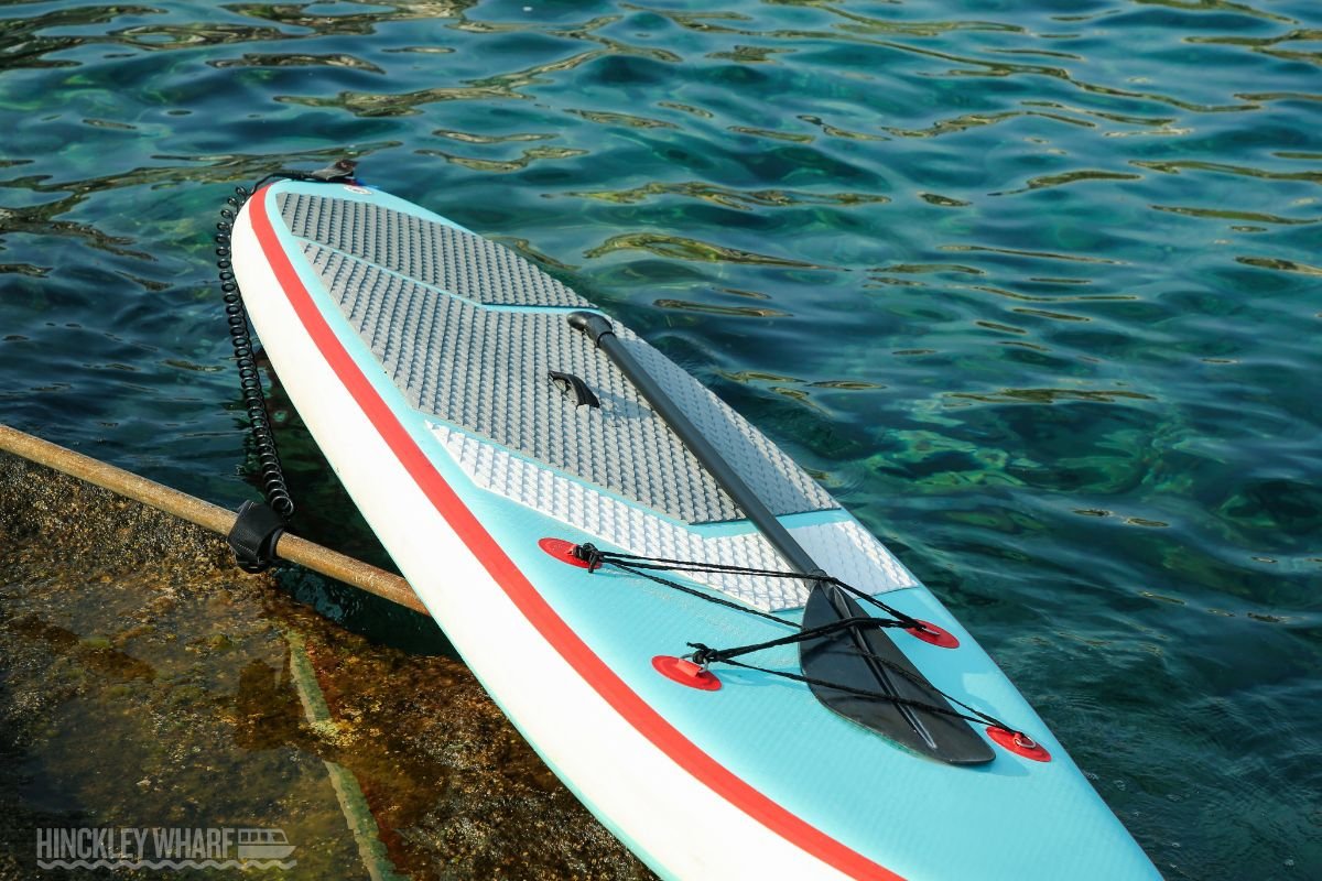Hinckley Wharf CIC is a Community Interest Company dedicated to supporting, promoting, and safeguarding water-based community activities in Hinckley, Leicestershire. We bring together local clubs, charities, and volunteer groups who use the Ashby Canal and surrounding waterways as a base for education, recreation, and community wellbeing.