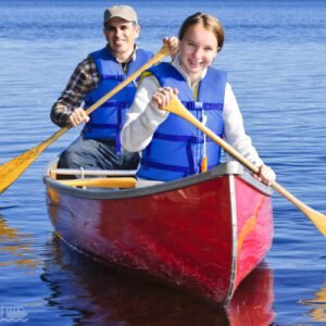 Hinckley Wharf CIC is a Community Interest Company dedicated to supporting, promoting, and safeguarding water-based community activities in Hinckley, Leicestershire. We bring together local clubs, charities, and volunteer groups who use the Ashby Canal and surrounding waterways as a base for education, recreation, and community wellbeing.