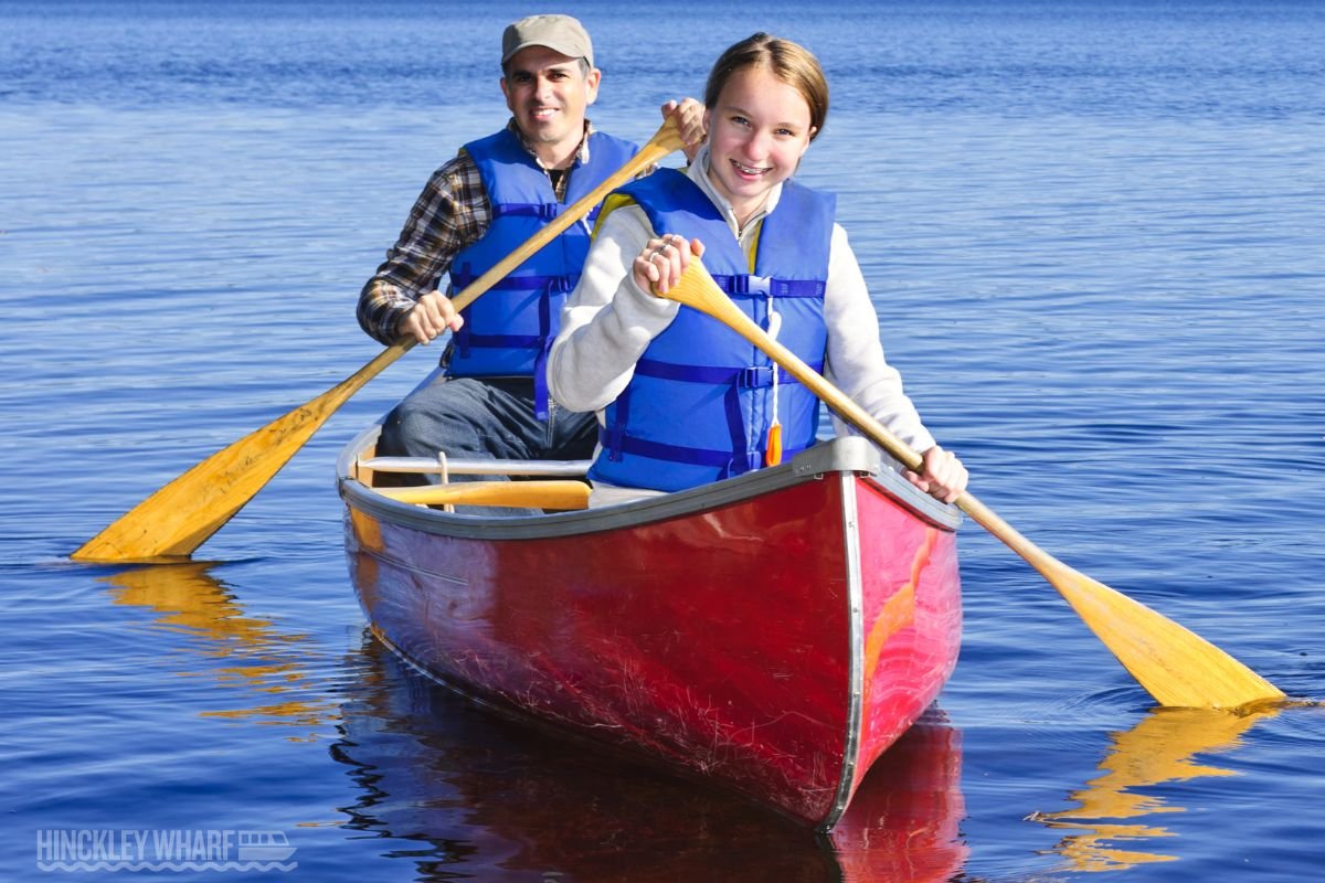 Hinckley Wharf CIC is a Community Interest Company dedicated to supporting, promoting, and safeguarding water-based community activities in Hinckley, Leicestershire. We bring together local clubs, charities, and volunteer groups who use the Ashby Canal and surrounding waterways as a base for education, recreation, and community wellbeing.