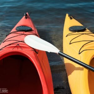 Hinckley Wharf CIC is a Community Interest Company dedicated to supporting, promoting, and safeguarding water-based community activities in Hinckley, Leicestershire. We bring together local clubs, charities, and volunteer groups who use the Ashby Canal and surrounding waterways as a base for education, recreation, and community wellbeing.
