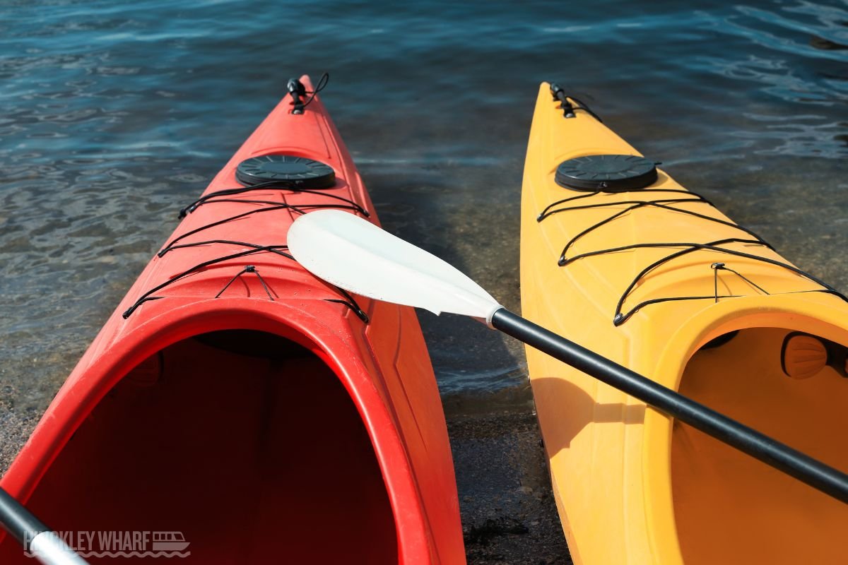 Hinckley Wharf CIC is a Community Interest Company dedicated to supporting, promoting, and safeguarding water-based community activities in Hinckley, Leicestershire. We bring together local clubs, charities, and volunteer groups who use the Ashby Canal and surrounding waterways as a base for education, recreation, and community wellbeing.
