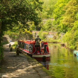 Hinckley Wharf CIC is a Community Interest Company dedicated to supporting, promoting, and safeguarding water-based community activities in Hinckley, Leicestershire. We bring together local clubs, charities, and volunteer groups who use the Ashby Canal and surrounding waterways as a base for education, recreation, and community wellbeing.