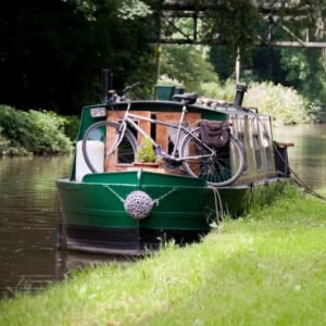 Hinckley Wharf CIC is a Community Interest Company dedicated to supporting, promoting, and safeguarding water-based community activities in Hinckley, Leicestershire. We bring together local clubs, charities, and volunteer groups who use the Ashby Canal and surrounding waterways as a base for education, recreation, and community wellbeing.
