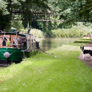 Hinckley Wharf CIC is a Community Interest Company dedicated to supporting, promoting, and safeguarding water-based community activities in Hinckley, Leicestershire. We bring together local clubs, charities, and volunteer groups who use the Ashby Canal and surrounding waterways as a base for education, recreation, and community wellbeing.