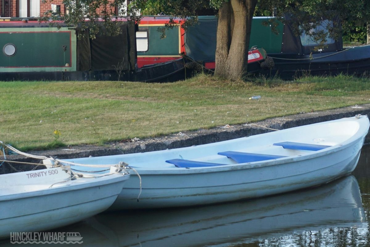 Hinckley Wharf CIC is a Community Interest Company dedicated to supporting, promoting, and safeguarding water-based community activities in Hinckley, Leicestershire. We bring together local clubs, charities, and volunteer groups who use the Ashby Canal and surrounding waterways as a base for education, recreation, and community wellbeing.