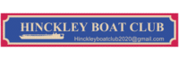 Hinckley Wharf CIC is a Community Interest Company dedicated to supporting, promoting, and safeguarding water-based community activities in Hinckley, Leicestershire. We bring together local clubs, charities, and volunteer groups who use the Ashby Canal and surrounding waterways as a base for education, recreation, and community wellbeing.
