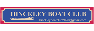 Hinckley Wharf CIC is a Community Interest Company dedicated to supporting, promoting, and safeguarding water-based community activities in Hinckley, Leicestershire. We bring together local clubs, charities, and volunteer groups who use the Ashby Canal and surrounding waterways as a base for education, recreation, and community wellbeing.