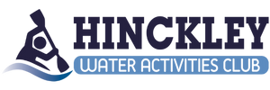 Hinckley Wharf CIC is a Community Interest Company dedicated to supporting, promoting, and safeguarding water-based community activities in Hinckley, Leicestershire. We bring together local clubs, charities, and volunteer groups who use the Ashby Canal and surrounding waterways as a base for education, recreation, and community wellbeing.