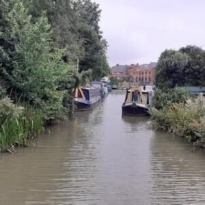 Hinckley Wharf CIC is a Community Interest Company dedicated to supporting, promoting, and safeguarding water-based community activities in Hinckley, Leicestershire. We bring together local clubs, charities, and volunteer groups who use the Ashby Canal and surrounding waterways as a base for education, recreation, and community wellbeing.