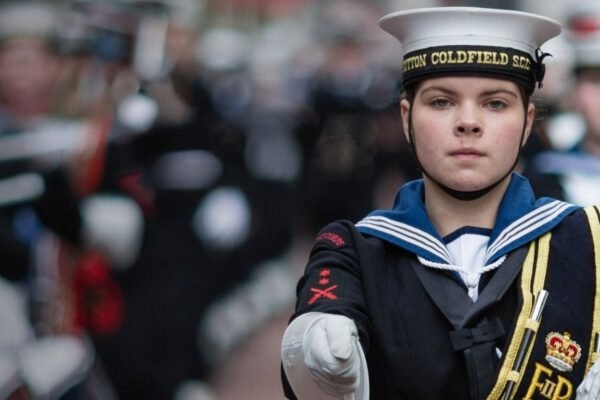 Hinckley Wharf CIC is a Community Interest Company dedicated to supporting, promoting, and safeguarding water-based community activities in Hinckley, Leicestershire. We bring together local clubs, charities, and volunteer groups who use the Ashby Canal and surrounding waterways as a base for education, recreation, and community wellbeing.
